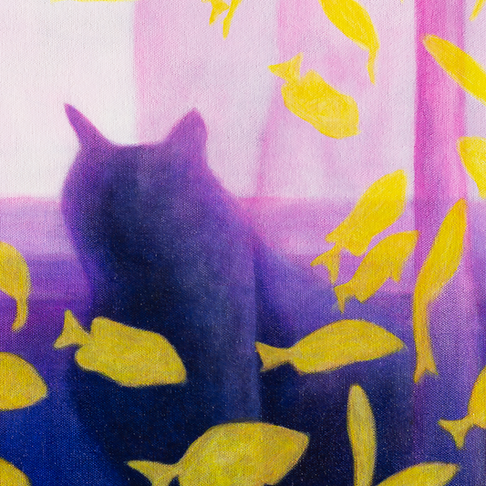 Painting Hope