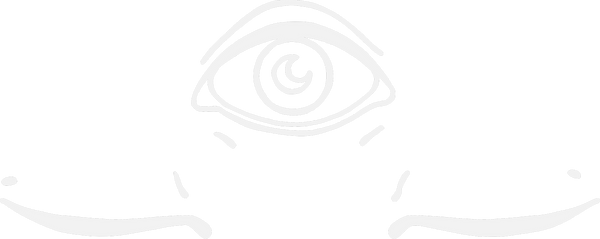 Three Eyes