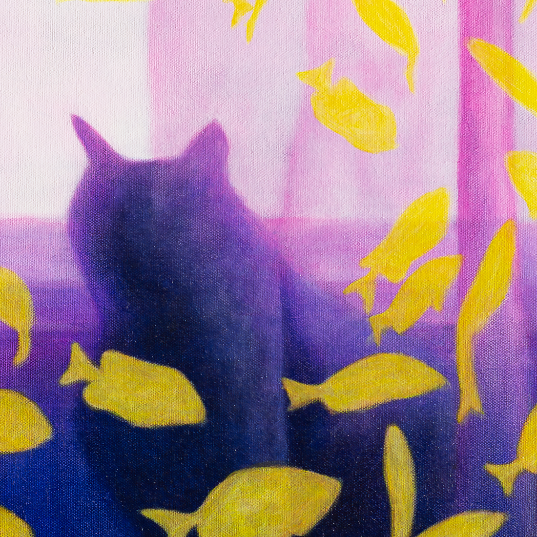 Painting Hope